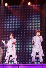 �����_�N�A3�N�Ԃ�c�A�[��25���l�����u�҂��Ă��Ă���Ă��肪�Ƃ��v 