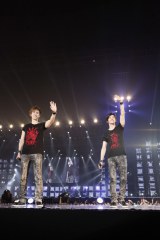 �����_�N�A55���l�������t�B�i�[�������u�����v 