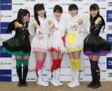 �����N���AAKB�ɋ��k�u���������X������v 