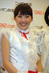 �����N���S�c�A��c�^���Ƌ����M�]�u����Ȗϑz���Ă܂��v 