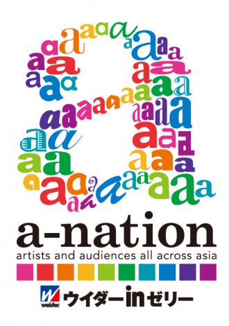 a-nationS 
