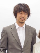 �V��_���u�h�ē��h�ꏏ�ɐH�ׂ鏗���A���܂��v 