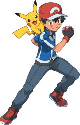 ♯Ggc16FAポケットモンスターつなげてポケモン2010MOVIE6種 画像・写真 | 『ポケモン』アニメ最新シリーズ10・17スタート 2