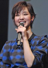 ���͍ʉ�A�̎�f�r���[��TV����I 