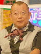 �w���炫��A�t��TM�x���������̑���ɊփW���j���E���R�T 