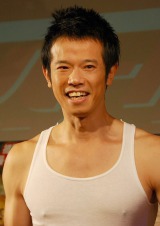 ���i�q�t�A�����g�~�L�e�B�h�̏o�Y�j���u���߂łƂ��B�~�L�e�B�[�[�[!�v 