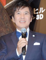 �֍��΁A���E�������x�^�J�߁u�Ȃ��Ȃ������ƈ�����ȁv 