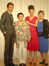 ��s���q�A�ڂЂ낵�Ƃ̑ҋ����Ɉ��R�u�����Ȃ����!?�v 