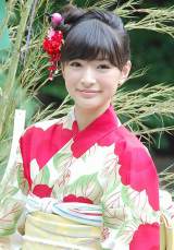 �D����A�w���܂����xGMT47�ōg���ӗ~�u�݂�ȏo�����ƌ����Ă�v 