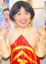 �L���^���[�B����K���̋����g�����h�錾�ɑ�Q�� 