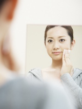 ��l�j�L�r�̌����Ɂu�������ʂ̒ቺ�v�`�x�m�t�C�������� 