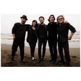 �T�U���A7�E26�����㏉TV�o�� 2�T�A��M�X�e�o������ 