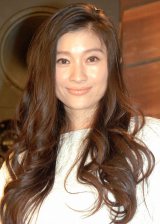 �����q�A�n���E�b�h�Ɉӗ~�����s�Ō����u����������Ȃ��Ǝv���v 