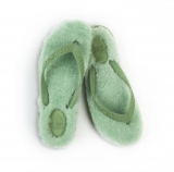 UGG Australia����_�C�o�[�V�e�B1���N���L�O�����T���_�������� 