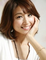 �����[�X�N�C�[���X�ؔ��a�A���C�_�[�ʓc���Ɠ��� �u���O�Ŕ��\ 