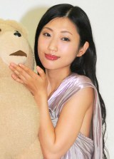 �d���A�������P���㉟���u���܂��܂Ȏ��_����l�������ʂ��Ǝv���v 