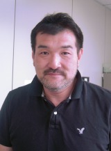 �y�C���^�r���[�z7�����h���}�w���򒼎��x���o 