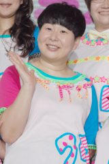 �X�O���E�哇�A27���ԃe���r�̊�Ȃ̂Ɂc�t�W�Ŋ�p�X�ł��� 