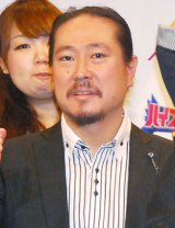 �΂��сE���c�A�����O�Ɏl�ꔪ��u���񂩂΂�����ł��v 