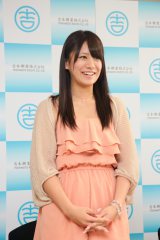 ��NMB48�E���{���؁A���ւ���́g�����֎~�߁h�Ɂu�撣��܂��v 