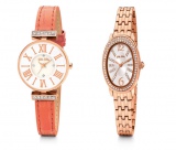 ���肰�Ȃ��G���K���g �t�H���t�H���̃~�j�T�C�Y���v 