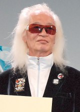 ���c�T��A�Q�c�@�I���o�n�l���Ă���?�u�A���g�j�I���؂ƎR�{���Y���o�n���邩��v 