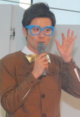 �I�����W���X�A�M���񓹂�JOY�������u�y�����킳�ꂽ�v 