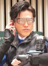 �v���A���ʃ��C�_�[�E�B�U�[�h�ɐe�ߊ��u�����o�g�Ȃ̂Łv 