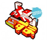 �i�M�X�P�A�w�Ղ����܁x15�N���@���Ȃ��u��{�ǂ܂Ȃ����A���邱�Ƃ��m��Ȃ��v 