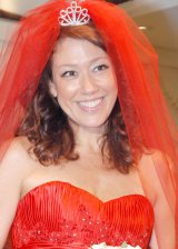 LiLiCo�A�{���ɃA�^�b�N�錾�@�䖝����3���Łg���h 