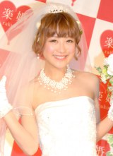 ��ؓށX���a�����ɍ���u���������܂����v 