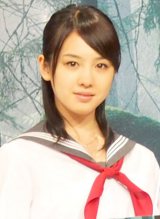 ����ȂȂ݁A�T�E�i�D���������@�剉�h���}�w���~�b�g�x� 