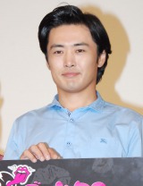 ���c�ЂƂ�A������͂��ɂׂ��J�ߋ��v 