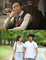 �g�n�E�W�����E�Ղ�h�J�Ì���!���{�����J���u�R���� 