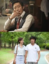 �g�n�E�W�����E�Ղ�h�J�Ì���I���{�����J���u�R���� 