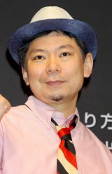 ��؂����ށA���ǂ̌������ɔ����u���Ɗ��쐫�畆���v 