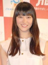 �㔼��CM�N�p�А��A����炪����� ���͍ʉ��3�ʋ}�㏸ 