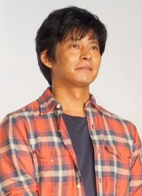 �D�c�T��剉�wOh,My Dad!!�x�A���񎋒���13.3% 