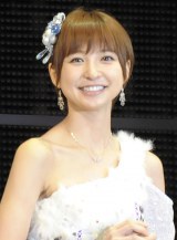 AKB�c�����q�A�܂̑��Ƌȏ���I 