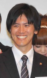 �g�����h�悱���ߏ��m������ʏ����ƌ��� �u���O�ŕ� 