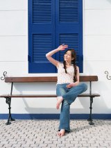 �y���O���΍�2013�E��ҁz���Ă��~�߂�h��Ȃ�R�R�ɒ���! 