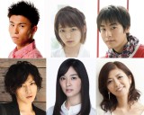 ���ʁwL�EDK�x�������c�A���{��A���m������o������ 