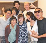 �w�������Ə��R���{�Ńt���[�y�[�p�[���������삵��Def Tech 