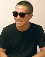 �w�������̎�ނɂ��^���ɉ�����Micro 