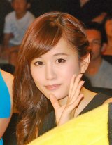 ���������A�o�[�X�f�[�P�[�L�ɑ��� �m�u�R�u�g���͊i���ɒQ�� 