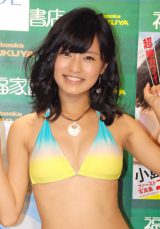 �����ڗ��q�A12�A���̃}�[�N�ɃG�[���u�_���r�b�V���I�蔲����!�v 