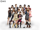 AKB48�AMV�W��3�e��70��85�o�[�W���� ������6����DVD&Blu-ray������ 