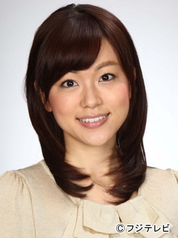 五十嵐圭選手とフジ本田アナが婚姻届提出 両者ブログで報告 Oricon News