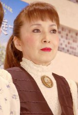 �P���a�Ĕ��̈��ޏ~�A�މ@�u�ڕW�Ɍ������āA�d�����A�Ɍ����Ċ撣�肽���v 