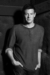 �wGlee�x�̃X�y�V������������ �}���̃R�[���[�E�����e�[�X�����Ǔ� 